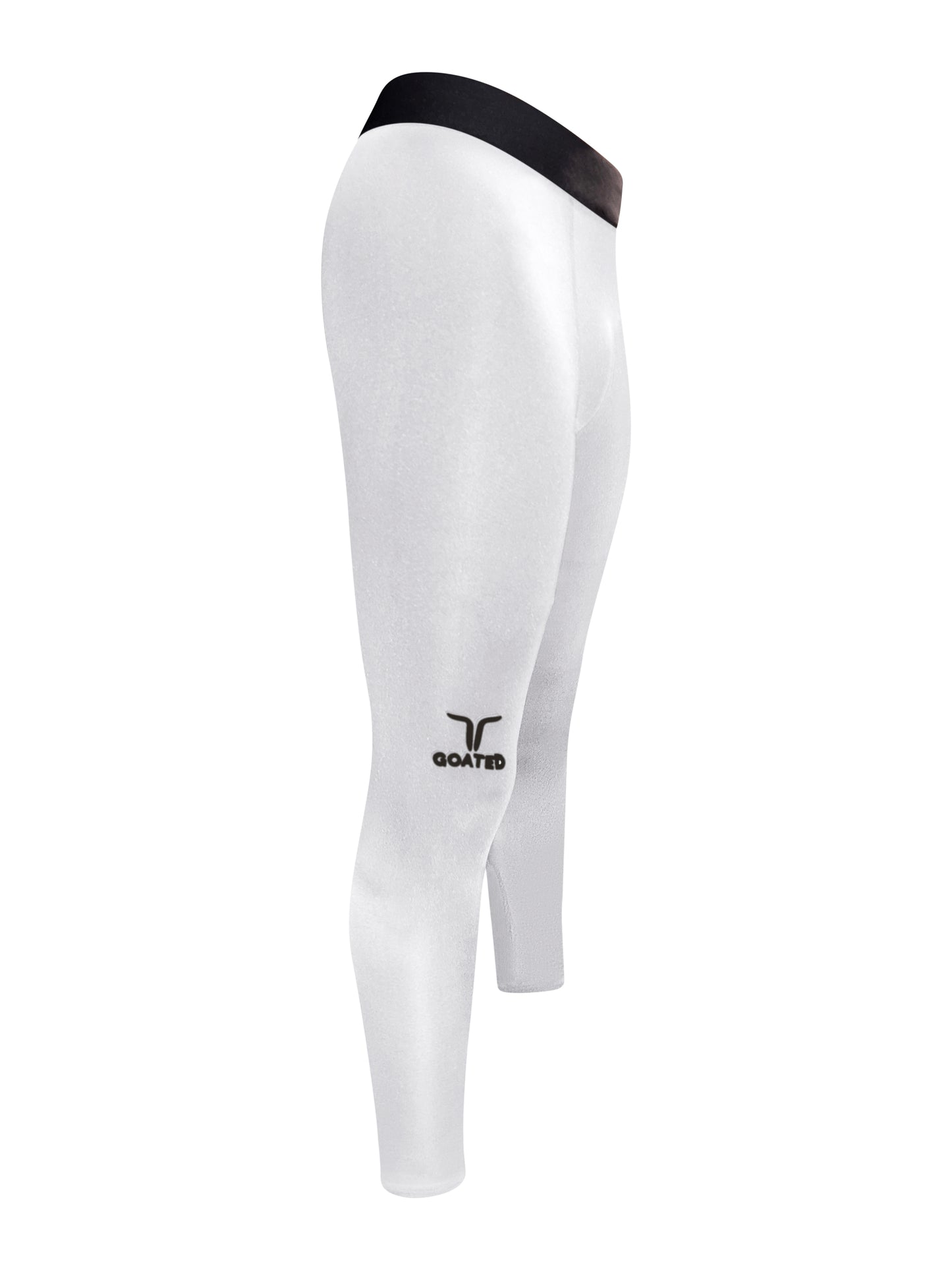 GOATED COMPRESSION X PANTS