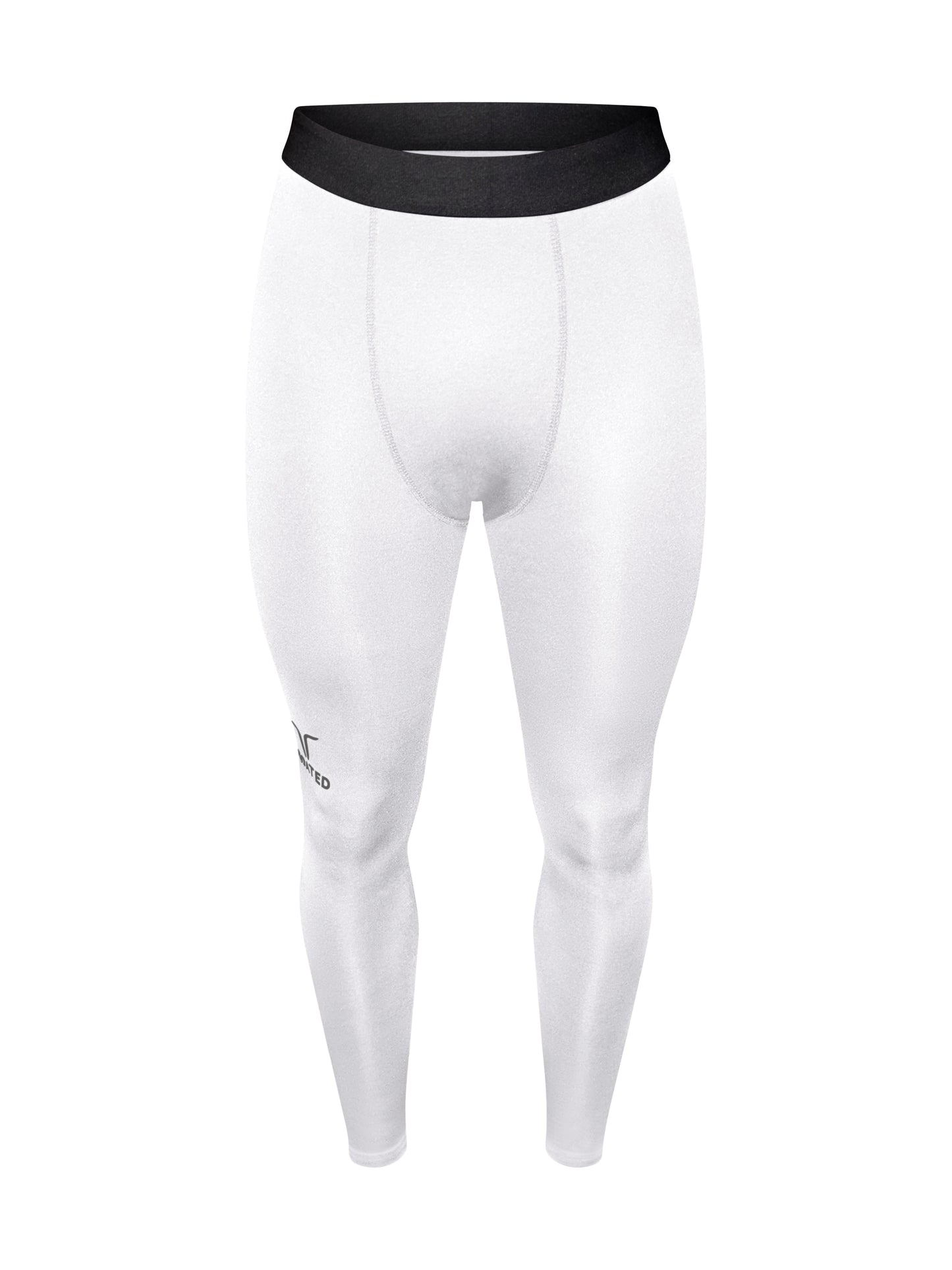 GOATED COMPRESSION X PANTS