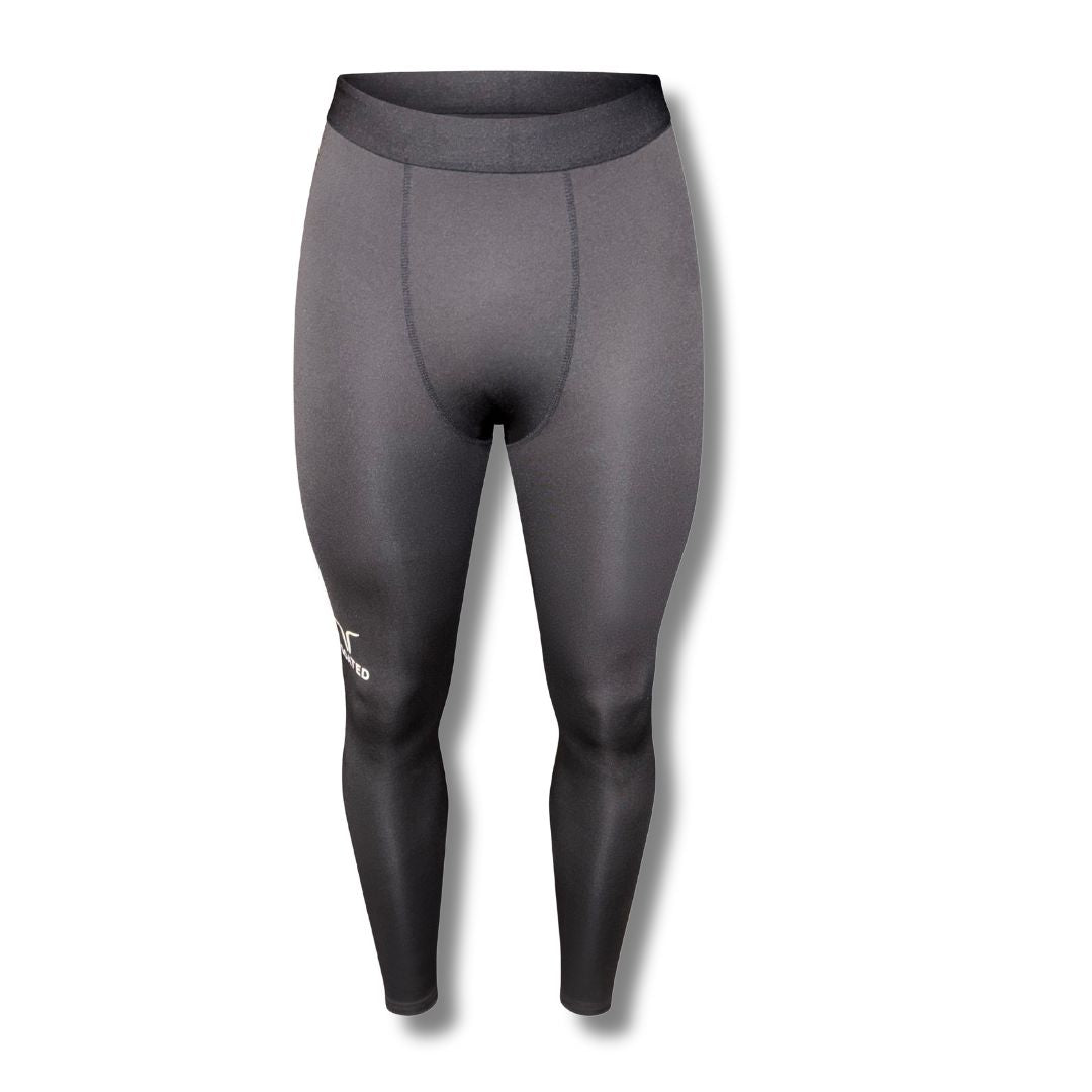 GOATED COMPRESSION X PANTS