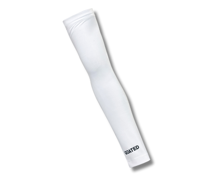 SIGNATURE ARM SLEEVE