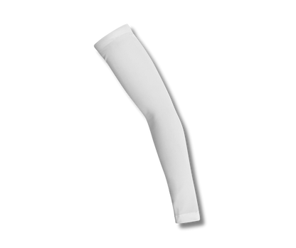 GOATED ARM SLEEVE