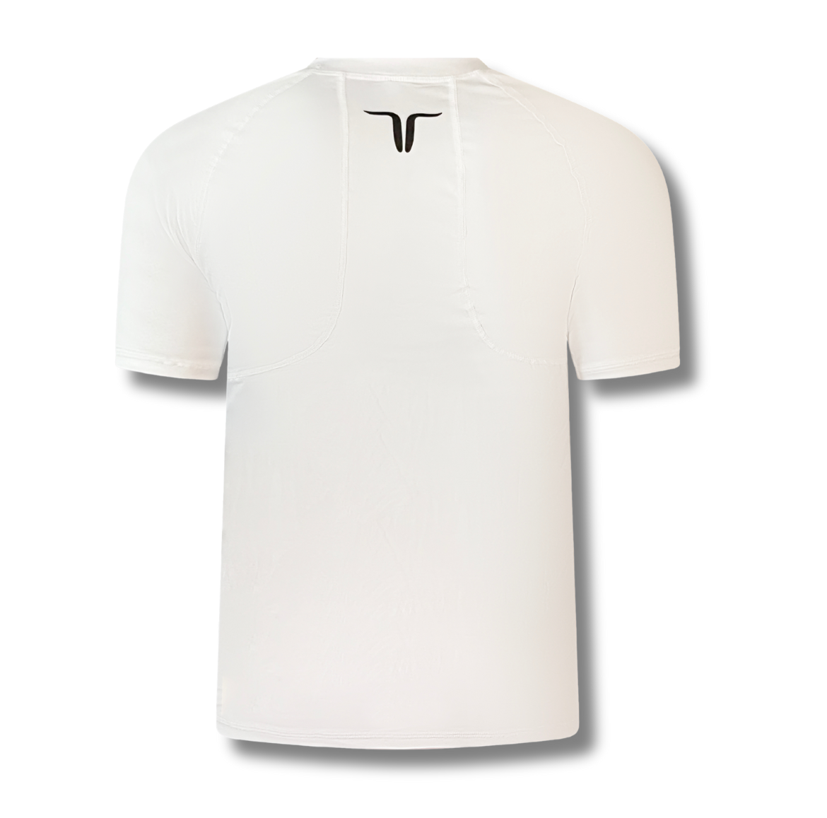 GOATED COMPRESSION SHIRT