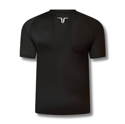GOATED DRI FIT SHIRT