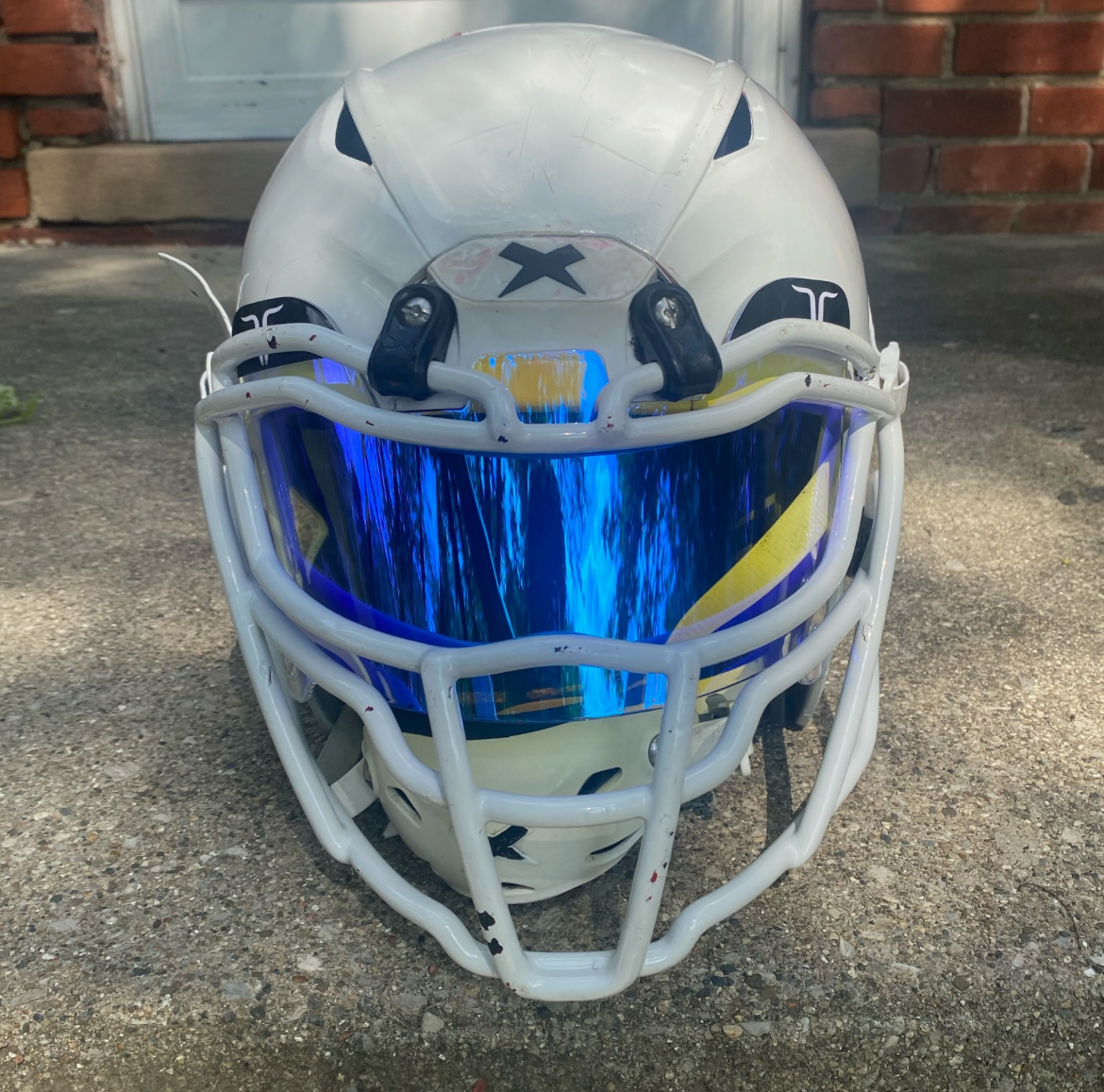 GOATED VISORS – GOATED ATHLETES™ GOATED VISORS – GOATED ATHLETES™