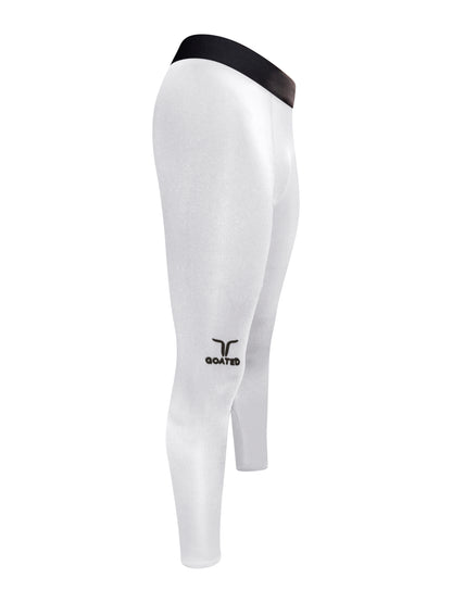 GOATED COMPRESSION X PANTS