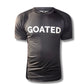 GOATED COMPRESSION X SHORT SLEEVE
