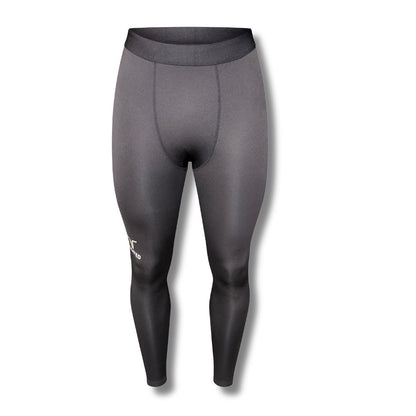 GOATED COMPRESSION X PANTS