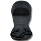 GOATED LOOSE FITTING BALACLAVA