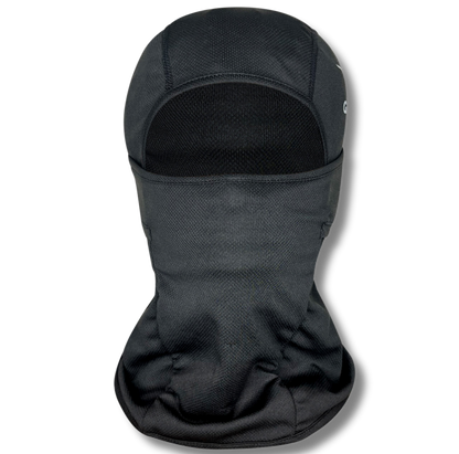 GOATED LOOSE FITTING SKI MASK
