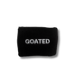 GOATED WRISTBAND