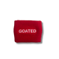 GOATED WRISTBAND